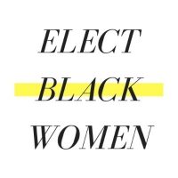 electblackwomen