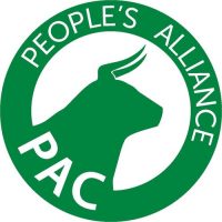 peoplesalliance+pac+logo