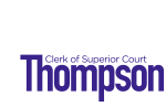 thompson-banner-logo-3
